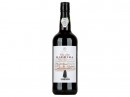 Sandeman Madeira Fine Rich Sherry 0,75 l